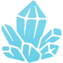 The Crystal Barn discount code